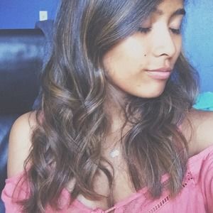 Meet your Posher, Visadora